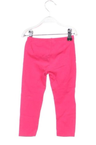Kinderhose Mayoral, Größe 18-24m/ 86-98 cm, Farbe Rosa, Preis € 7,24