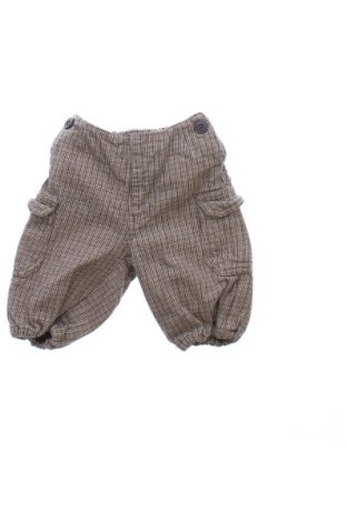 Gyerek nadrág Name It, Méret 0-1m / 50 cm, Szín Sokszínű, Ár 5 372 Ft