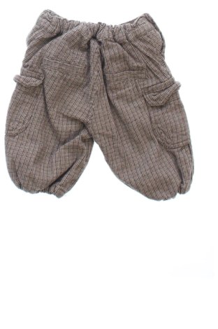 Gyerek nadrág Name It, Méret 0-1m / 50 cm, Szín Sokszínű, Ár 5 372 Ft