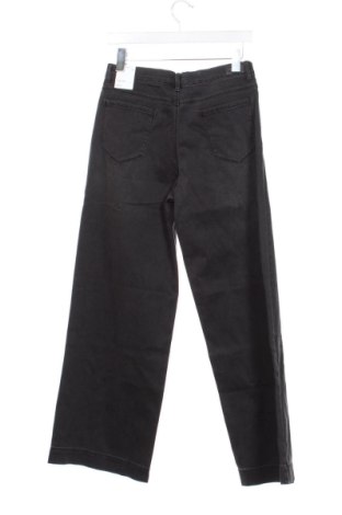 Pantaloni pentru copii Name It, Mărime 15-18y/ 170-176 cm, Culoare Negru, Preț 177,99 Lei