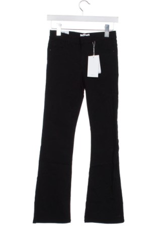 Detské nohavice  Name It, Veľkosť 12-13y/ 158-164 cm, Farba Čierna, Cena  34,95 €