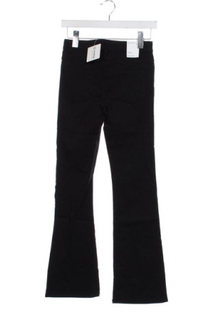 Detské nohavice  Name It, Veľkosť 12-13y/ 158-164 cm, Farba Čierna, Cena  34,95 €