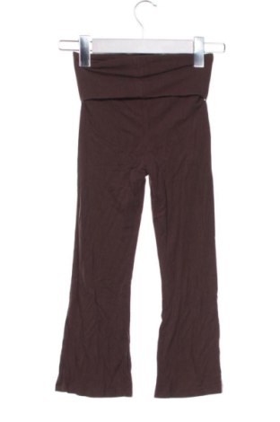 Pantaloni pentru copii Next, Mărime 5-6y/ 116-122 cm, Culoare Maro, Preț 177,99 Lei