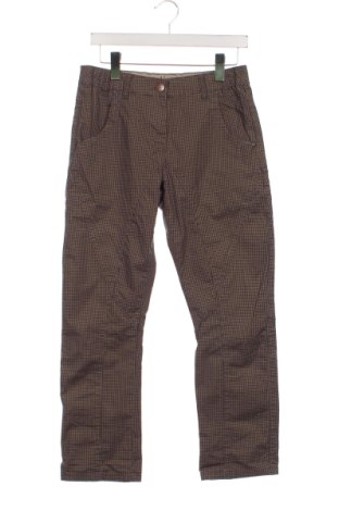 Dětské kalhoty  Next, Velikost 11-12y/ 152-158 cm, Barva Vícebarevné, Cena  368,00 Kč