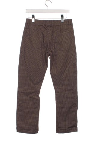 Dětské kalhoty  Next, Velikost 11-12y/ 152-158 cm, Barva Vícebarevné, Cena  368,00 Kč