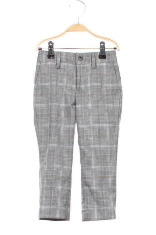 Dziecięce spodnie Next, Rozmiar 2-3y/ 98-104 cm, Kolor Kolorowy, Cena 155,40 zł