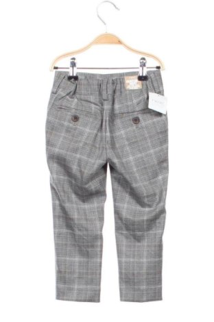 Dziecięce spodnie Next, Rozmiar 2-3y/ 98-104 cm, Kolor Kolorowy, Cena 155,40 zł