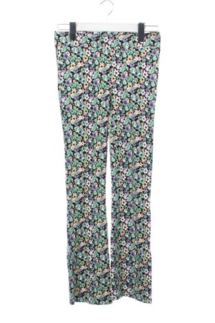Παιδικό παντελόνι ONLY, Μέγεθος 11-12y/ 152-158 εκ., Χρώμα Πολύχρωμο, Τιμή 10,00 €