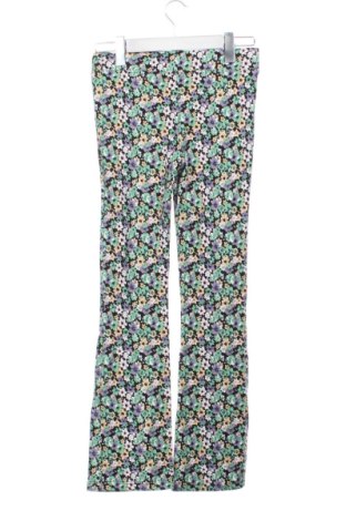 Παιδικό παντελόνι ONLY, Μέγεθος 11-12y/ 152-158 εκ., Χρώμα Πολύχρωμο, Τιμή 10,00 €