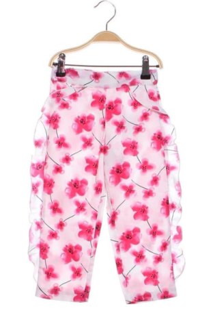 Detské nohavice  OVS, Veľkosť 2-3y/ 98-104 cm, Farba Viacfarebná, Cena  12,95 €