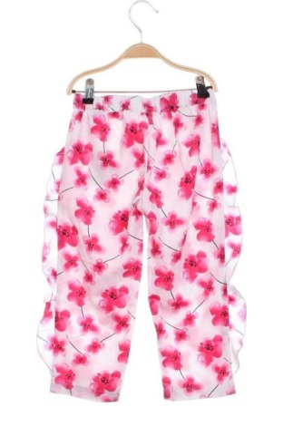 Detské nohavice  OVS, Veľkosť 2-3y/ 98-104 cm, Farba Viacfarebná, Cena  12,95 €