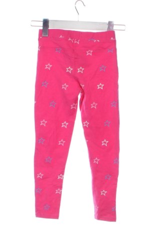Kinderhose OVS, Größe 5-6y/ 116-122 cm, Farbe Rosa, Preis € 8,99