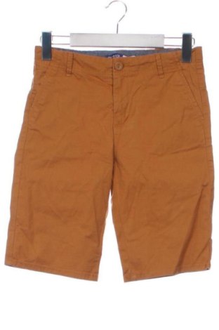 Kinderhose Okaidi, Größe 10-11y/ 146-152 cm, Farbe Braun, Preis € 6,99