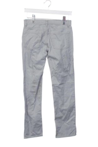 Παιδικό παντελόνι Old Navy, Μέγεθος 11-12y/ 152-158 εκ., Χρώμα Γκρί, Τιμή 13,00 €