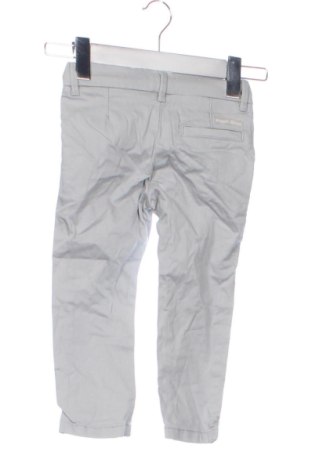 Dziecięce spodnie Original Marines, Rozmiar 18-24m/ 86-98 cm, Kolor Szary, Cena 32,99 zł