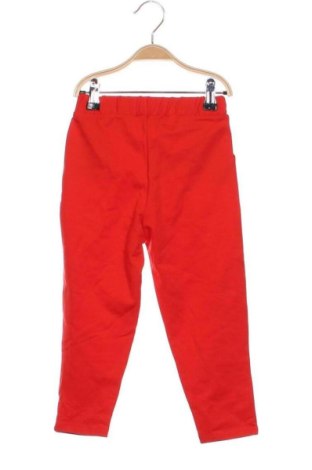 Gyerek nadrág Original Marines, Méret 8-9y / 134-140 cm, Szín Narancssárga
, Ár 3 109 Ft