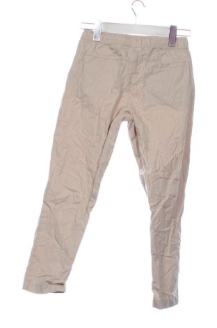 Kinderhose Original Marines, Größe 9-10y/ 140-146 cm, Farbe Mehrfarbig, Preis € 7,99