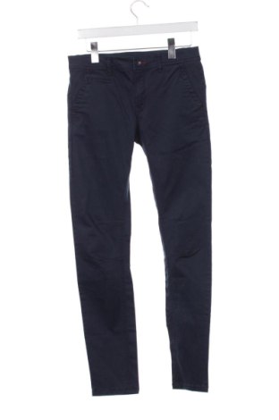 Παιδικό παντελόνι Oviesse, Μέγεθος 12-13y/ 158-164 εκ., Χρώμα Μπλέ, Τιμή 10,74 €