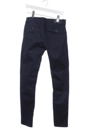 Παιδικό παντελόνι Oviesse, Μέγεθος 12-13y/ 158-164 εκ., Χρώμα Μπλέ, Τιμή 10,74 €