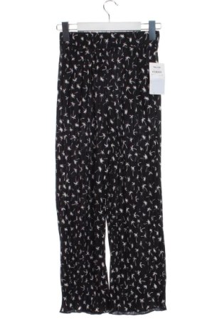 Kinderhose Page One, Größe 10-11y/ 146-152 cm, Farbe Mehrfarbig, Preis € 9,99