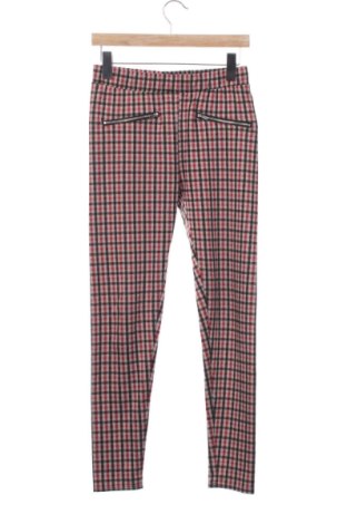 Kinderhose Page One, Größe 12-13y/ 158-164 cm, Farbe Mehrfarbig, Preis € 12,73