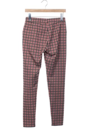 Kinderhose Page One, Größe 12-13y/ 158-164 cm, Farbe Mehrfarbig, Preis € 12,73