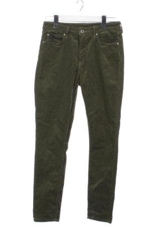 Kinderhose Pepe Jeans, Größe 14-15y/ 168-170 cm, Farbe Grün, Preis € 21,00
