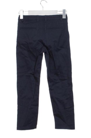 Pantaloni pentru copii Piazza Italia, Mărime 8-9y/ 134-140 cm, Culoare Albastru, Preț 37,99 Lei