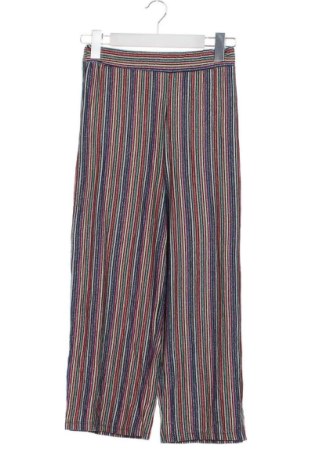 Kinderhose Piazza Italia, Größe 7-8y/ 128-134 cm, Farbe Mehrfarbig, Preis € 8,99