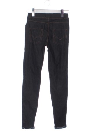 Pantaloni pentru copii Piazza Italia, Mărime 13-14y/ 164-168 cm, Culoare Negru, Preț 66,99 Lei