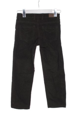 Detské nohavice  Piazza Italia, Veľkosť 5-6y/ 116-122 cm, Farba Zelená, Cena  11,00 €