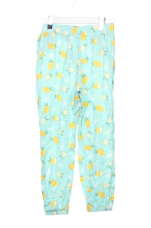 Dziecięce spodnie Pocopiano, Rozmiar 9-10y/ 140-146 cm, Kolor Kolorowy, Cena 58,94 zł