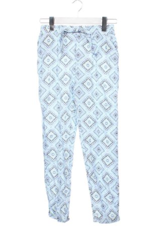 Detské nohavice  Pocopiano, Veľkosť 9-10y/ 140-146 cm, Farba Viacfarebná, Cena  11,00 €