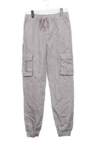 Gyerek nadrág Primark, Méret 11-12y / 152-158 cm, Szín Szürke, Ár 3 609 Ft