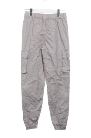 Gyerek nadrág Primark, Méret 11-12y / 152-158 cm, Szín Szürke, Ár 3 609 Ft