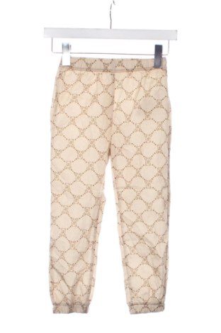 Dziecięce spodnie SHEIN, Rozmiar 5-6y/ 116-122 cm, Kolor Kolorowy, Cena 30,99 zł