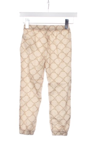 Dziecięce spodnie SHEIN, Rozmiar 5-6y/ 116-122 cm, Kolor Kolorowy, Cena 30,99 zł