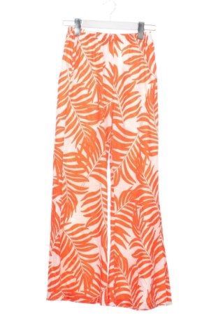 Gyerek nadrág SHEIN, Méret 12-13y / 158-164 cm, Szín Sokszínű, Ár 2 609 Ft