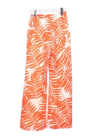 Gyerek nadrág SHEIN, Méret 12-13y / 158-164 cm, Szín Sokszínű, Ár 2 609 Ft