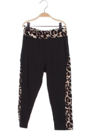 Dětské kalhoty  SHEIN, Velikost 8-9y/ 134-140 cm, Barva Vícebarevné, Cena  149,00 Kč