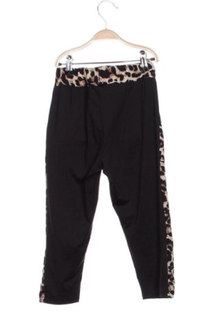 Dětské kalhoty  SHEIN, Velikost 8-9y/ 134-140 cm, Barva Vícebarevné, Cena  149,00 Kč