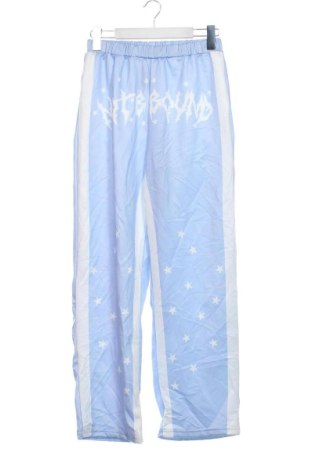 Gyerek nadrág SHEIN, Méret 15-18y / 170-176 cm, Szín Sokszínű, Ár 3 039 Ft