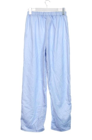 Gyerek nadrág SHEIN, Méret 15-18y / 170-176 cm, Szín Sokszínű, Ár 3 039 Ft