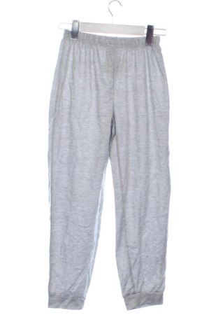 Kinderhose SHEIN, Größe 10-11y/ 146-152 cm, Farbe Grau, Preis € 8,99