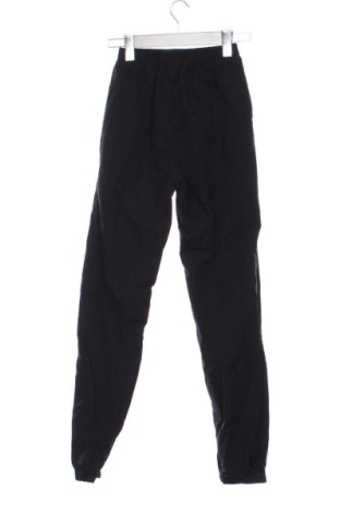 Kinderhose SHEIN, Größe 13-14y/ 164-168 cm, Farbe Schwarz, Preis € 8,99