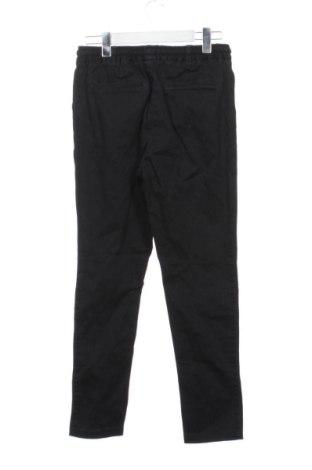 Kinderhose SP1, Größe 15-18y/ 170-176 cm, Farbe Schwarz, Preis € 11,00