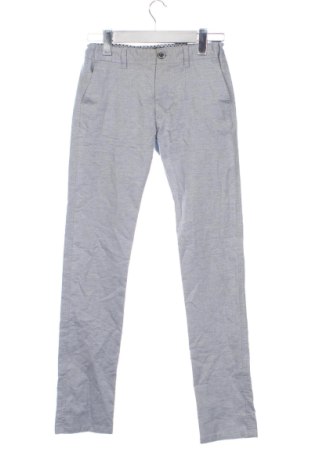 Dětské kalhoty  Sarabanda, Velikost 10-11y/ 146-152 cm, Barva Šedá, Cena  449,00 Kč