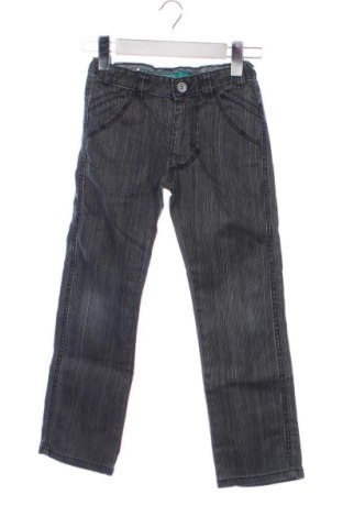 Kinderhose Sarabanda, Größe 5-6y/ 116-122 cm, Farbe Mehrfarbig, Preis 21,00 €