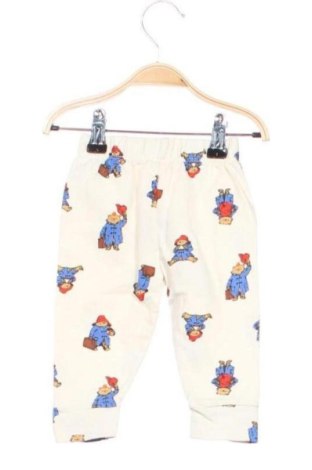 Dětské kalhoty  Sinsay, Velikost 6-9m/ 68-74 cm, Barva Vícebarevné, Cena  312,00 Kč