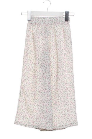 Detské nohavice  Sinsay, Veľkosť 5-6y/ 116-122 cm, Farba Viacfarebná, Cena  11,00 €